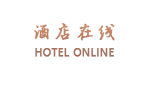 北京西山书院度假山庄